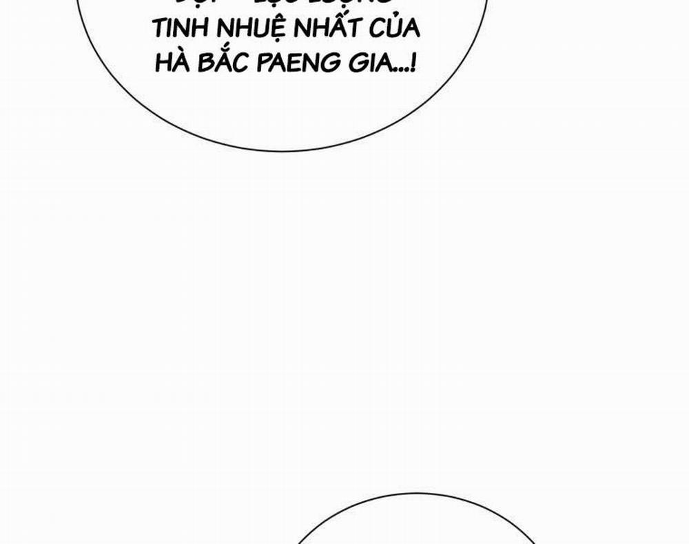 Vĩ Linh Kiếm Tiên 13 trang 193