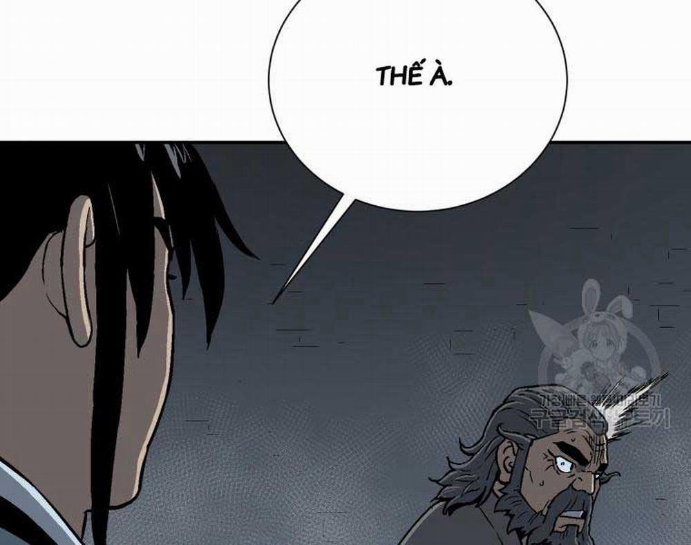 Vĩ Linh Kiếm Tiên 13 trang 194