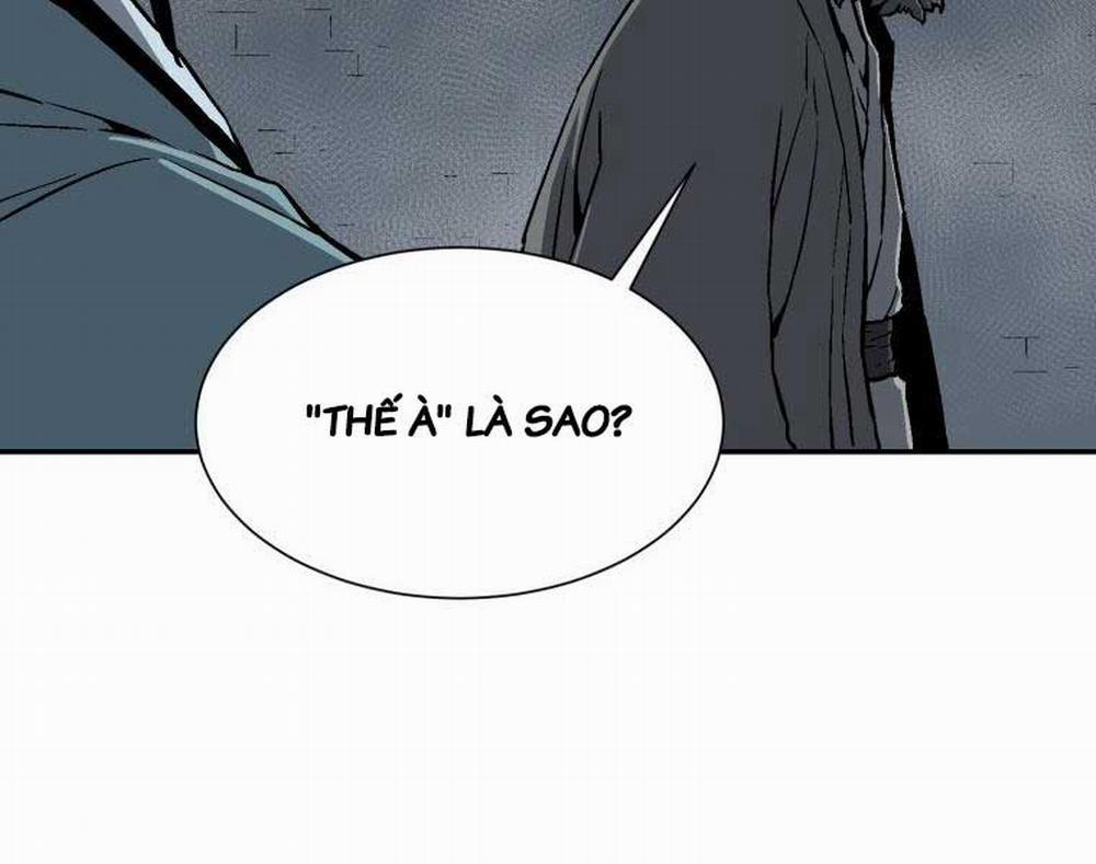 Vĩ Linh Kiếm Tiên 13 trang 195