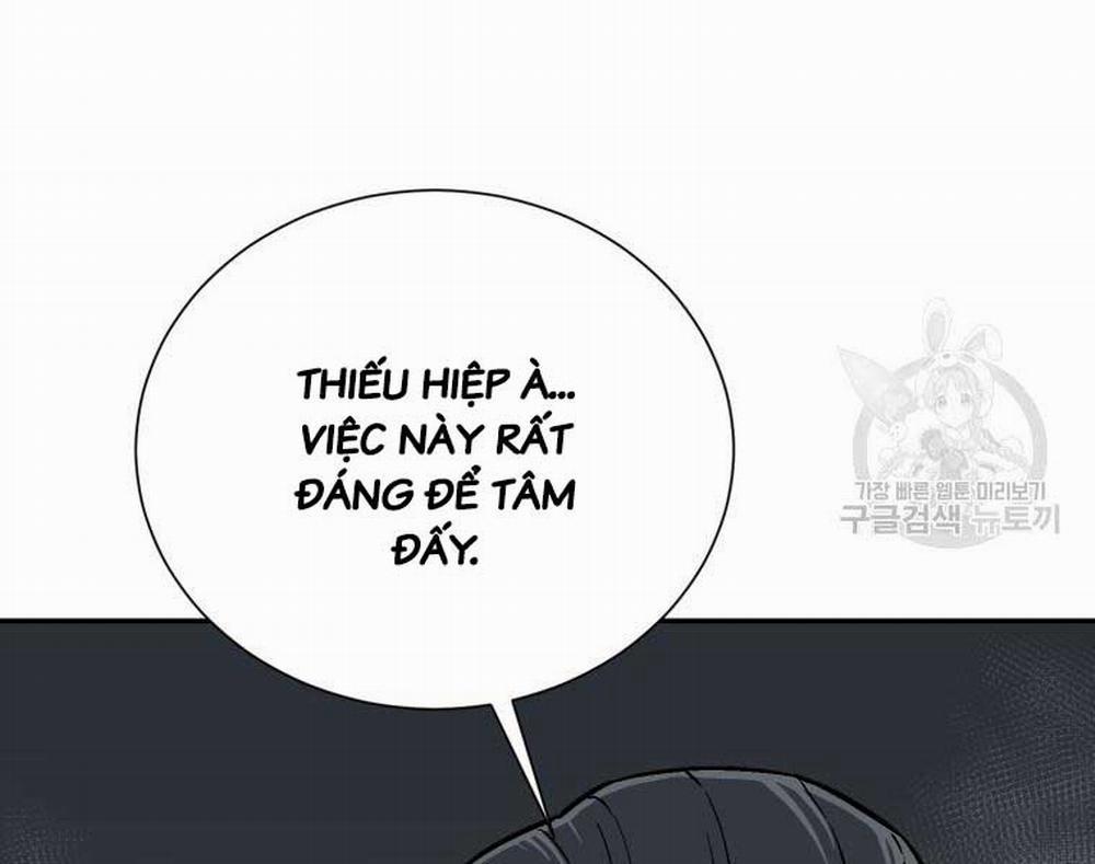 Vĩ Linh Kiếm Tiên 13 trang 196