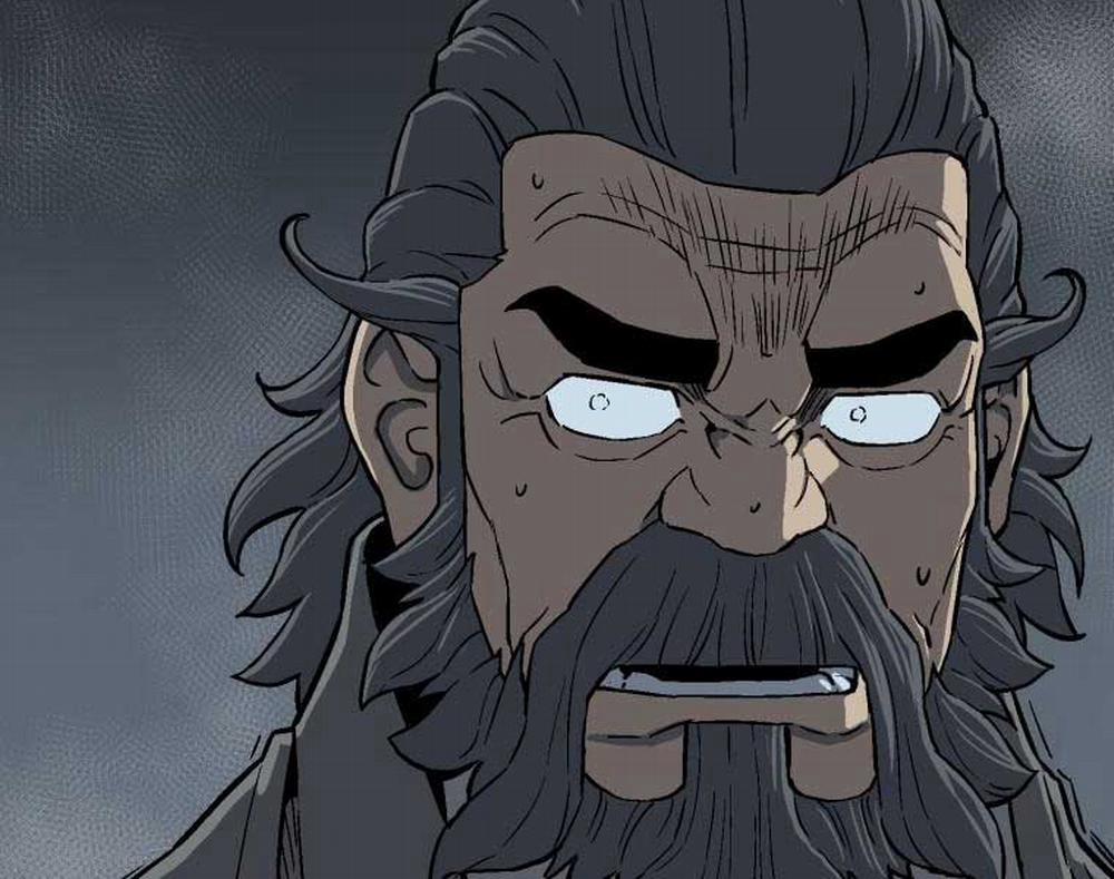 Vĩ Linh Kiếm Tiên 13 trang 197