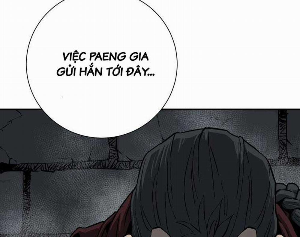 Vĩ Linh Kiếm Tiên 13 trang 199