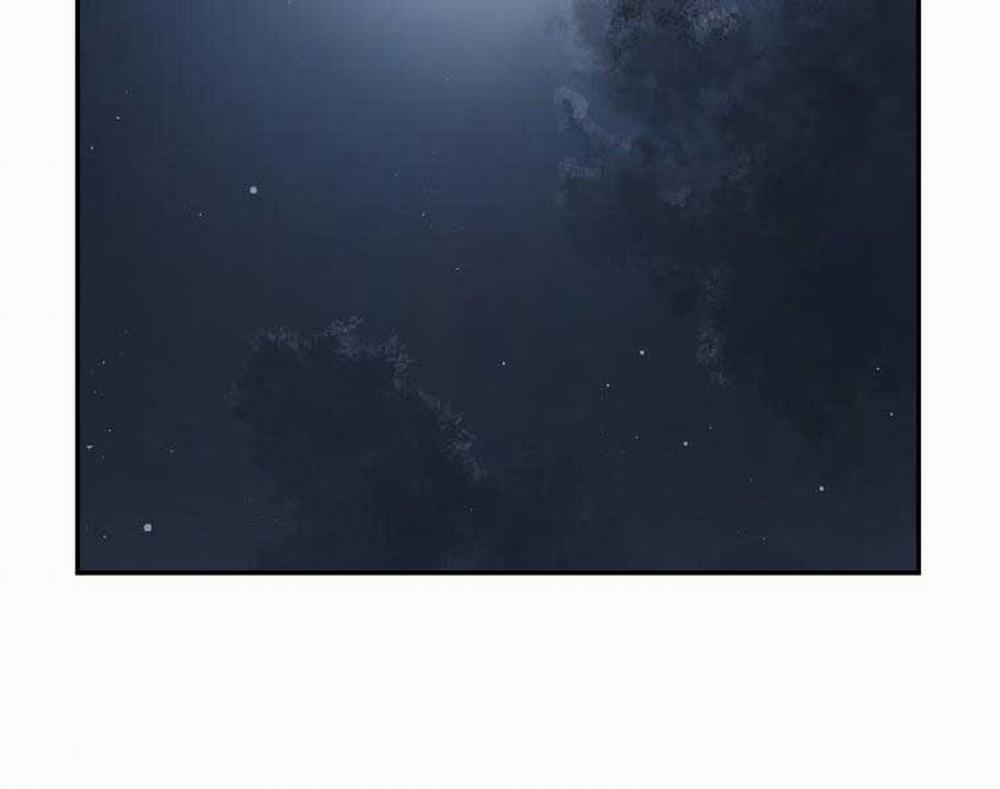 Vĩ Linh Kiếm Tiên 13 trang 2