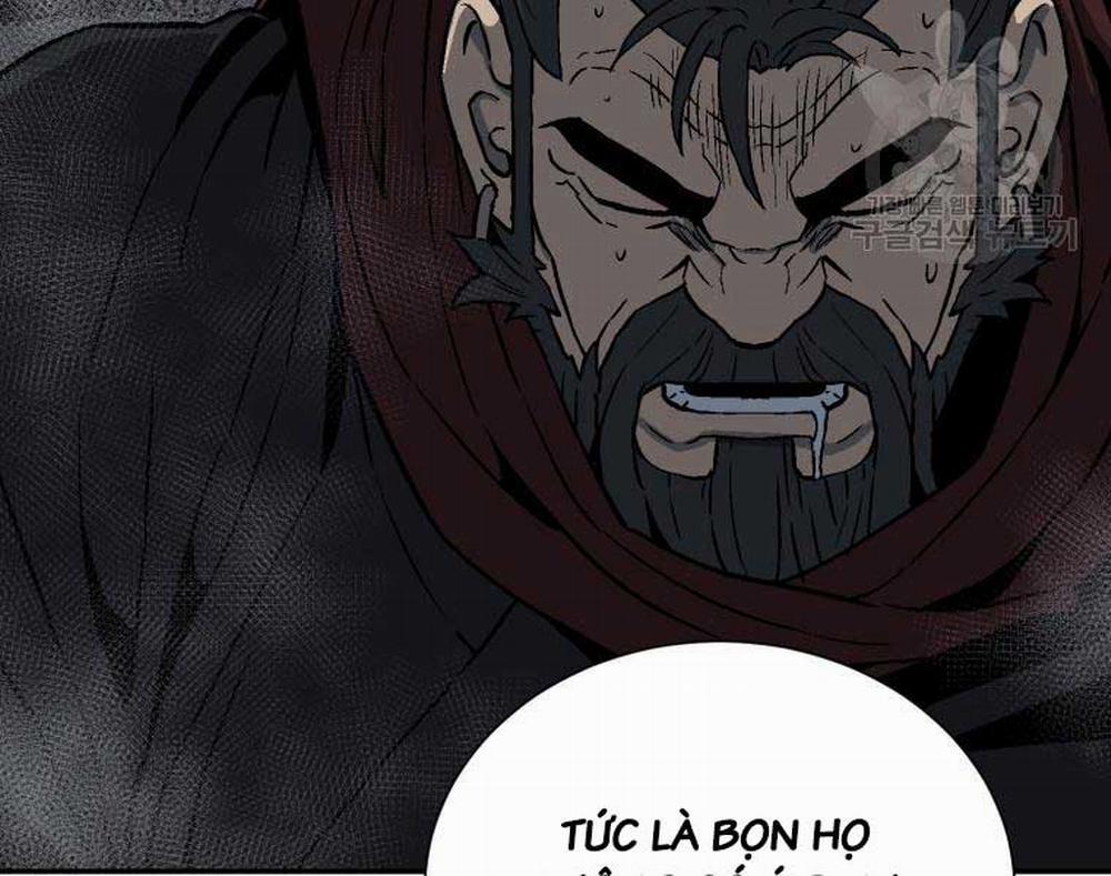 Vĩ Linh Kiếm Tiên 13 trang 200