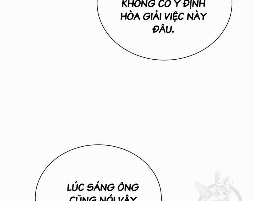 Vĩ Linh Kiếm Tiên 13 trang 201