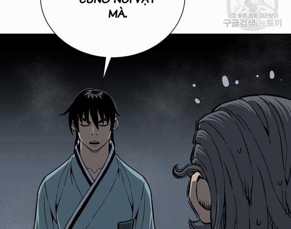 Vĩ Linh Kiếm Tiên 13 trang 202