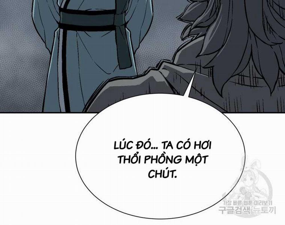 Vĩ Linh Kiếm Tiên 13 trang 203