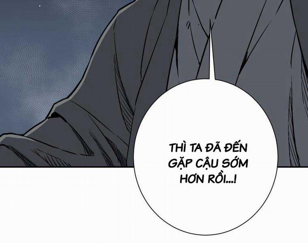 Vĩ Linh Kiếm Tiên 13 trang 206