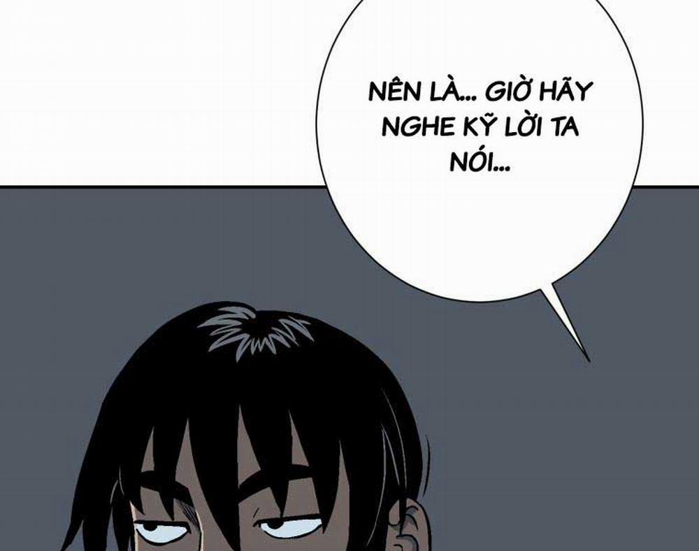 Vĩ Linh Kiếm Tiên 13 trang 208