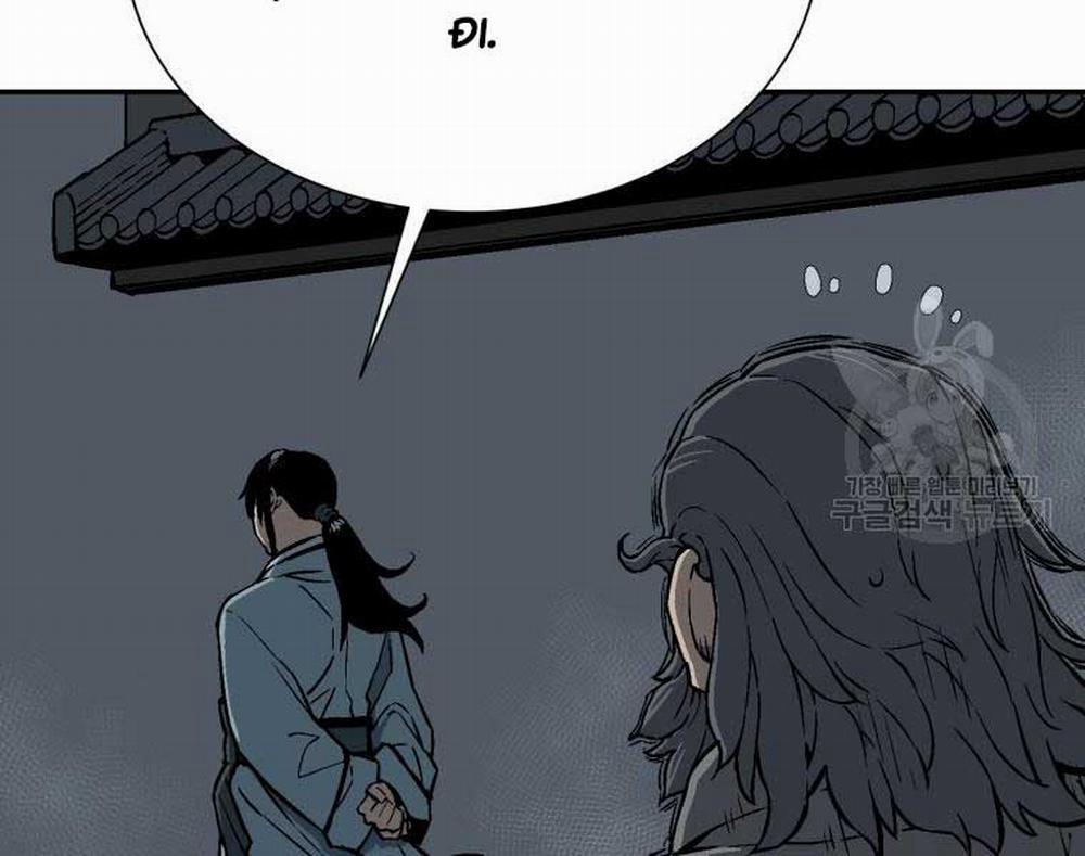 Vĩ Linh Kiếm Tiên 13 trang 211