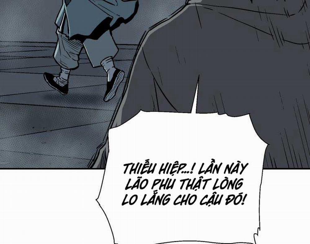 Vĩ Linh Kiếm Tiên 13 trang 212