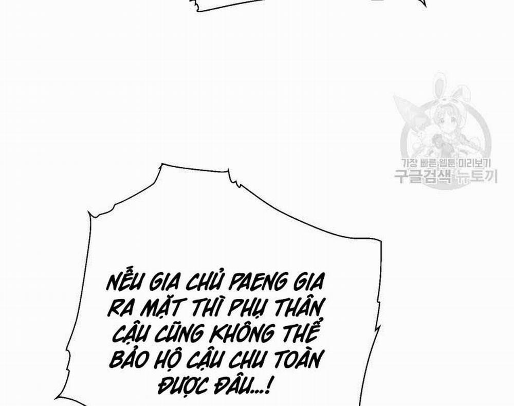 Vĩ Linh Kiếm Tiên 13 trang 213