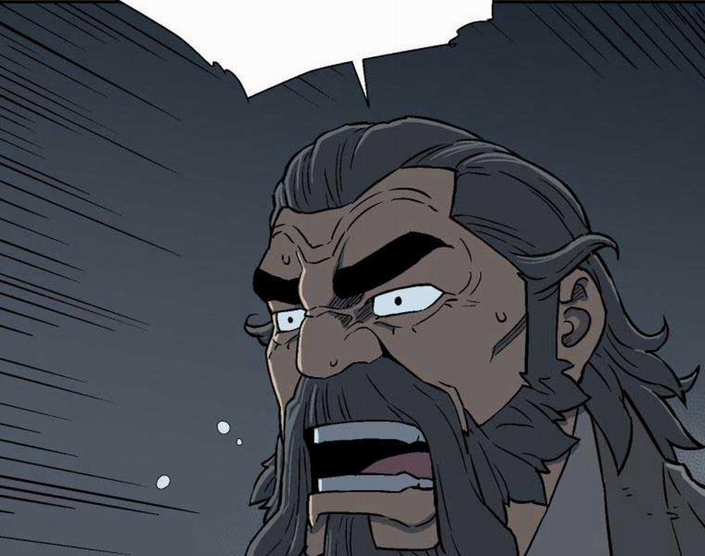 Vĩ Linh Kiếm Tiên 13 trang 214