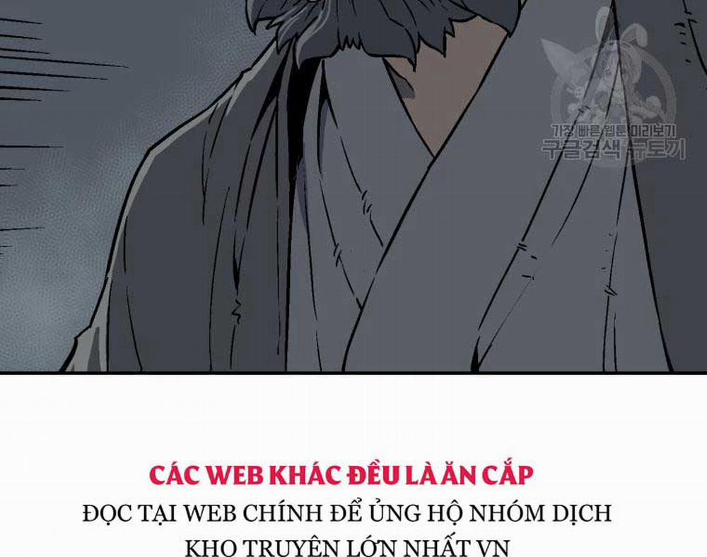 Vĩ Linh Kiếm Tiên 13 trang 215