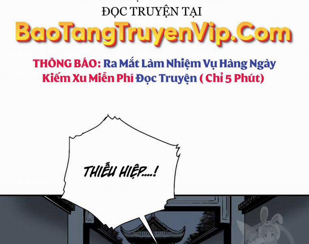 Vĩ Linh Kiếm Tiên 13 trang 216