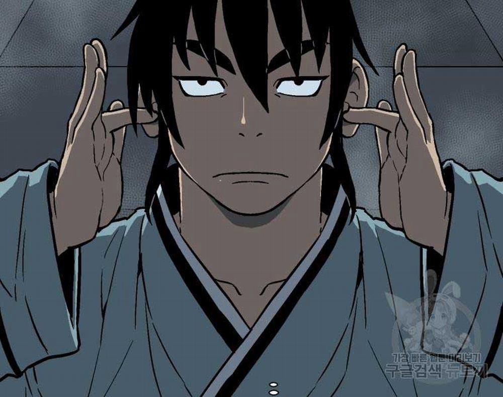 Vĩ Linh Kiếm Tiên 13 trang 218