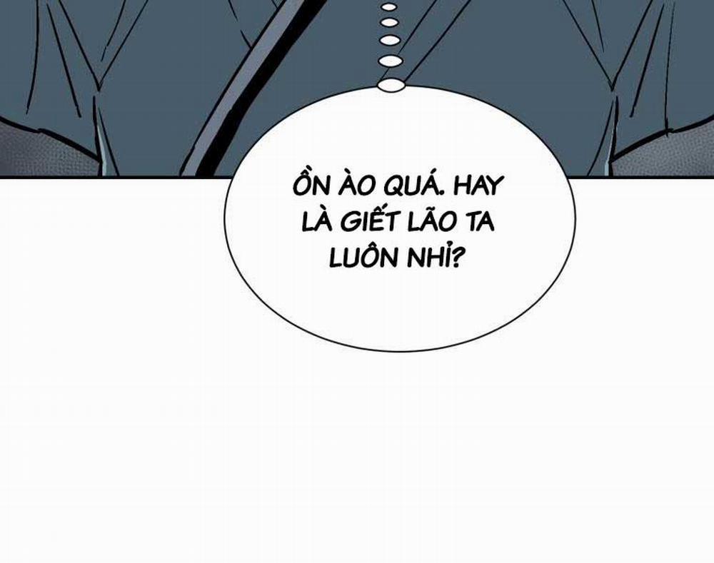 Vĩ Linh Kiếm Tiên 13 trang 219