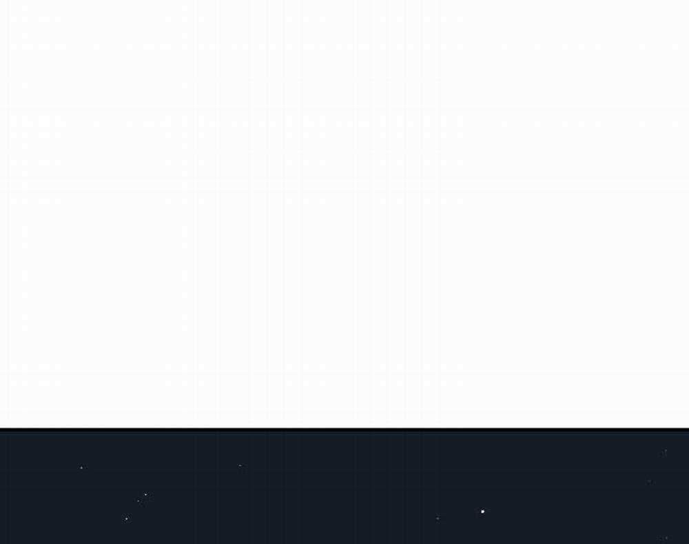 Vĩ Linh Kiếm Tiên 13 trang 22