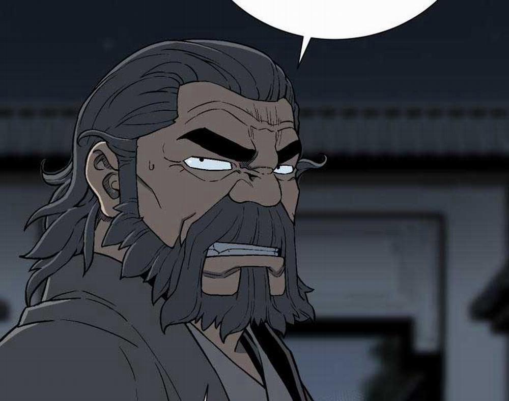 Vĩ Linh Kiếm Tiên 13 trang 221