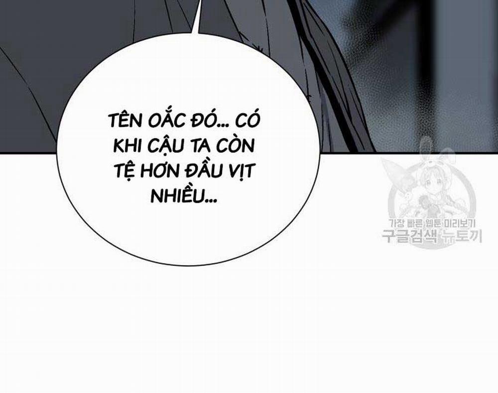 Vĩ Linh Kiếm Tiên 13 trang 222