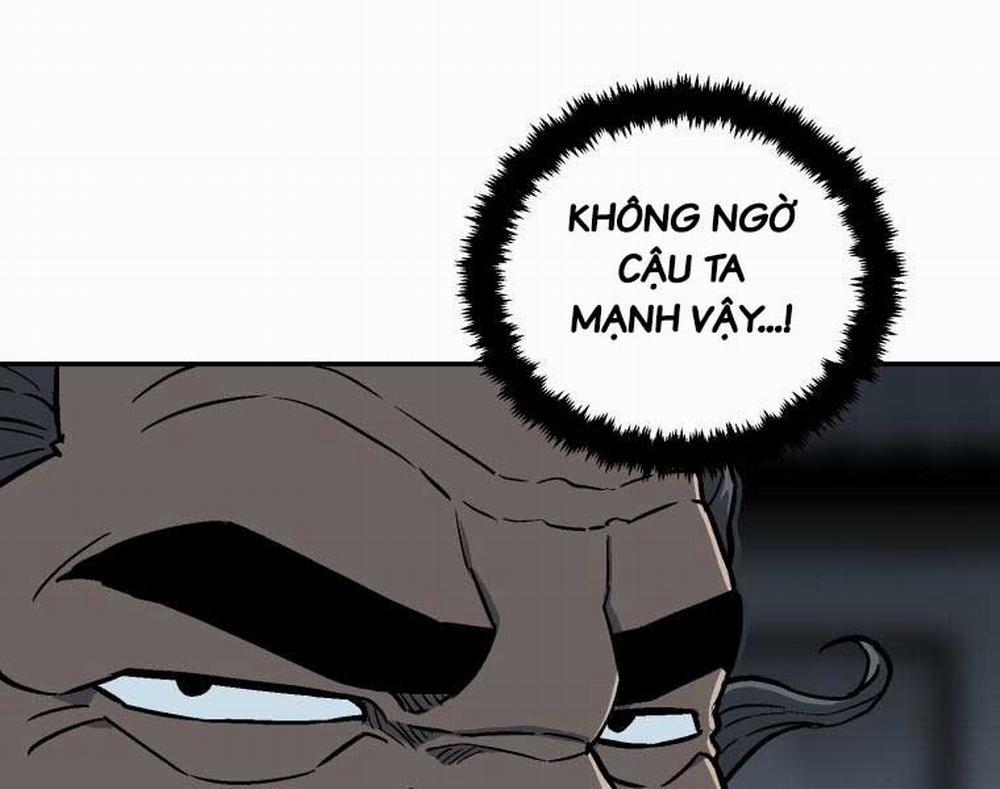 Vĩ Linh Kiếm Tiên 13 trang 223