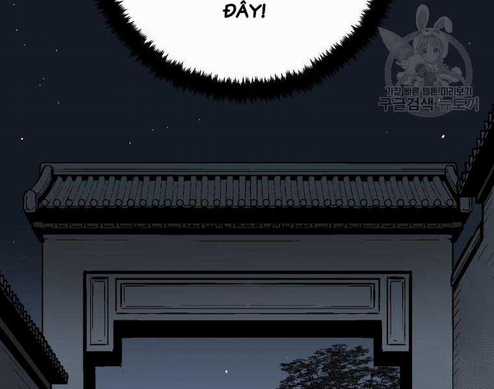 Vĩ Linh Kiếm Tiên 13 trang 226