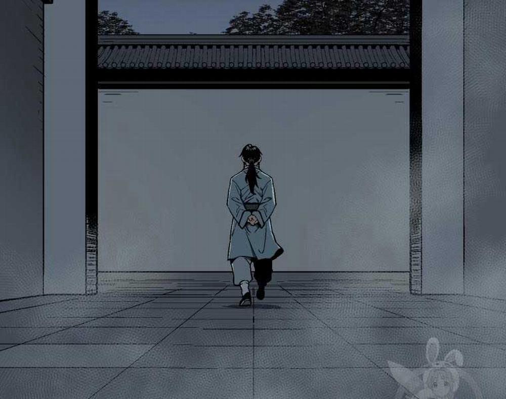 Vĩ Linh Kiếm Tiên 13 trang 227