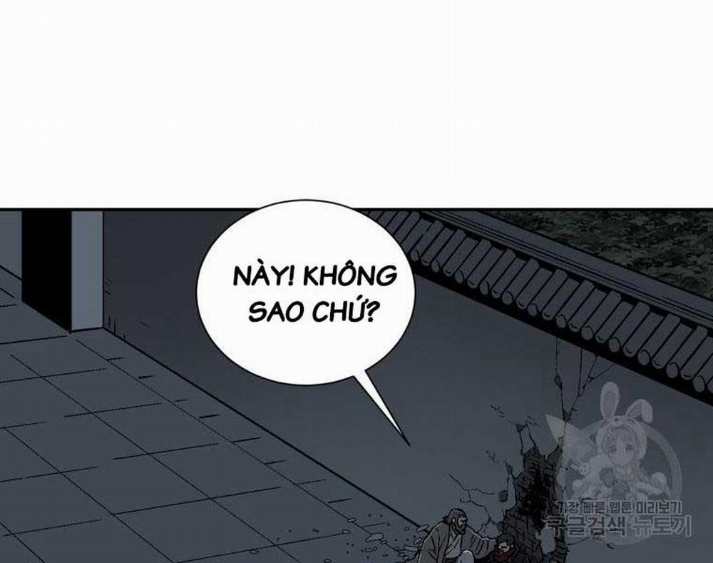 Vĩ Linh Kiếm Tiên 13 trang 229