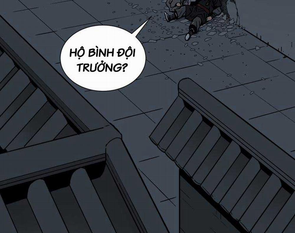 Vĩ Linh Kiếm Tiên 13 trang 230