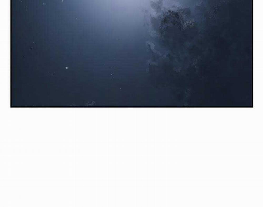 Vĩ Linh Kiếm Tiên 13 trang 234