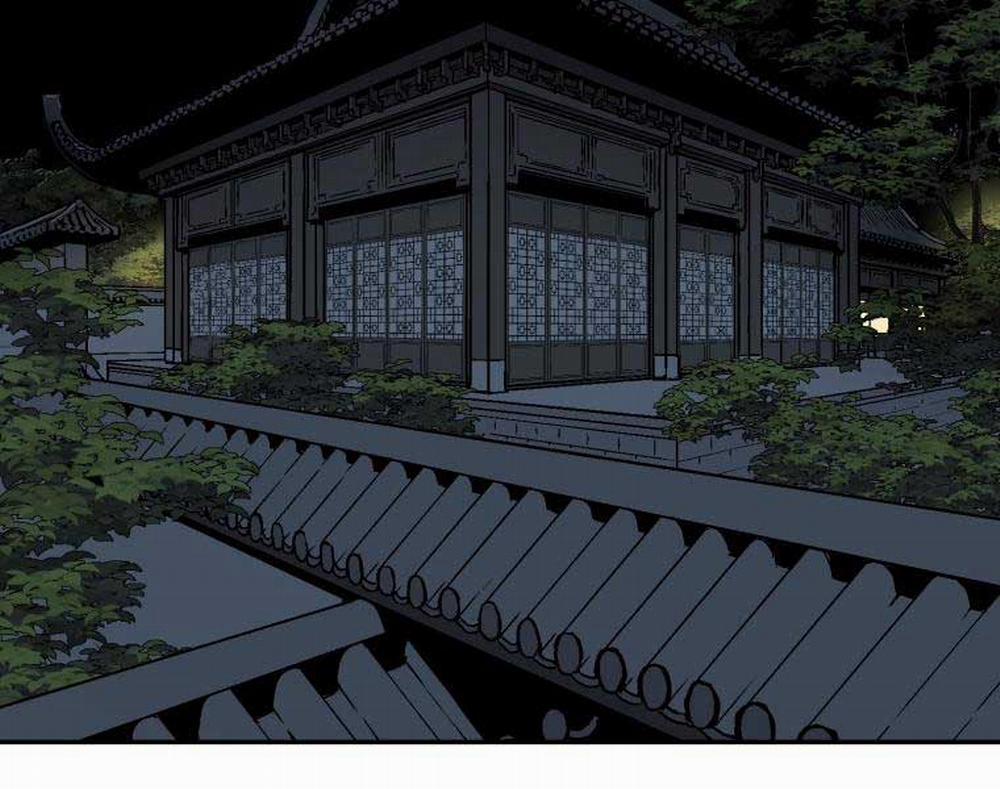 Vĩ Linh Kiếm Tiên 13 trang 236