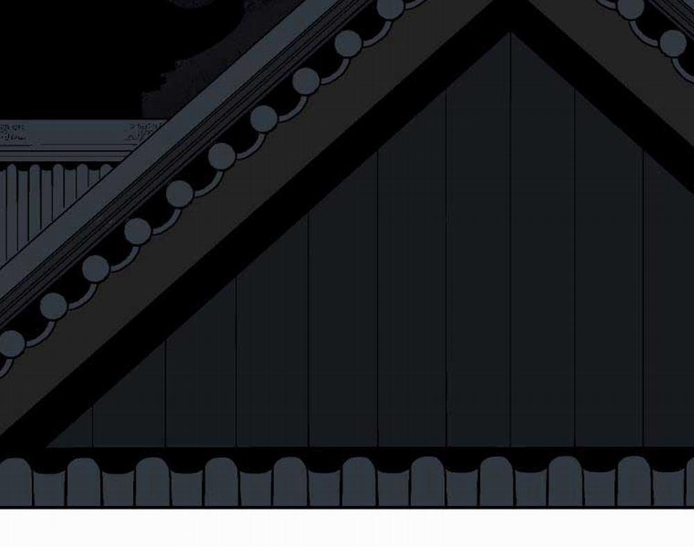 Vĩ Linh Kiếm Tiên 13 trang 24