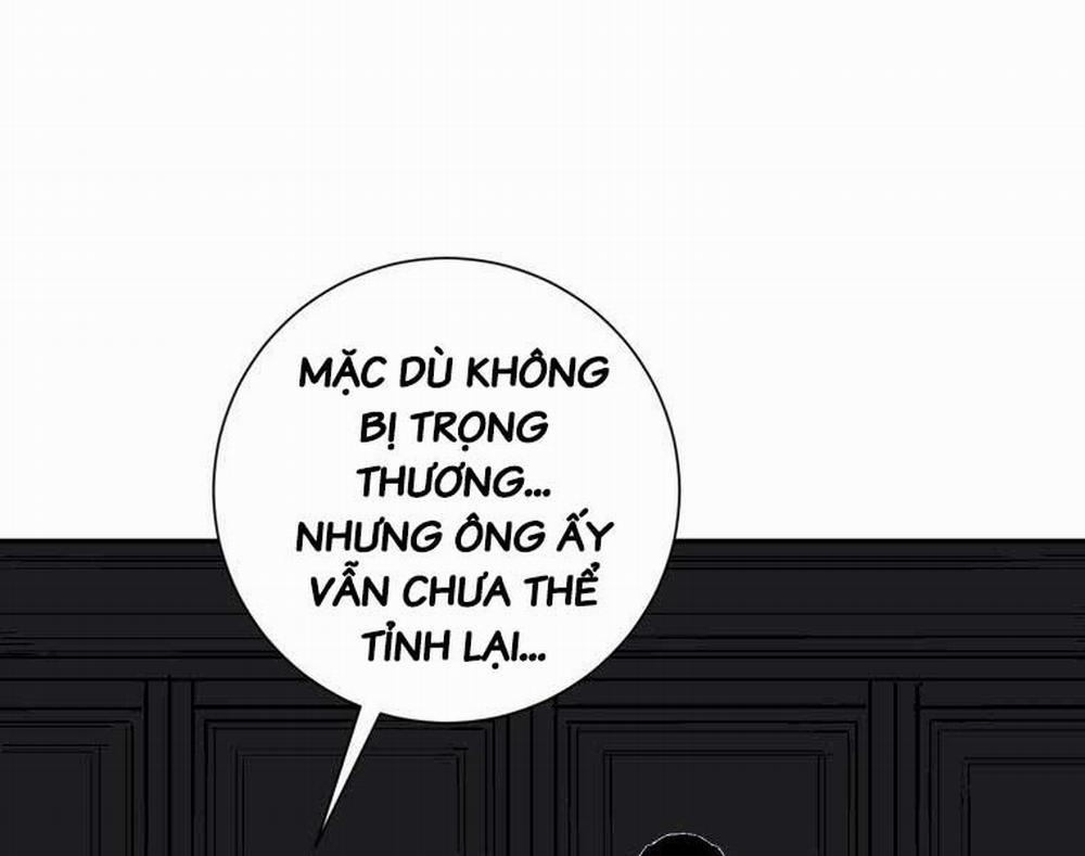 Vĩ Linh Kiếm Tiên 13 trang 240