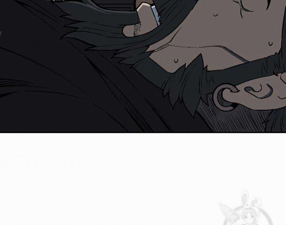 Vĩ Linh Kiếm Tiên 13 trang 242