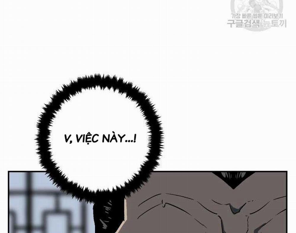 Vĩ Linh Kiếm Tiên 13 trang 243