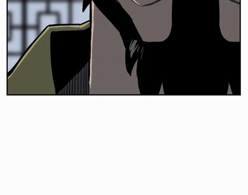 Vĩ Linh Kiếm Tiên 13 trang 245