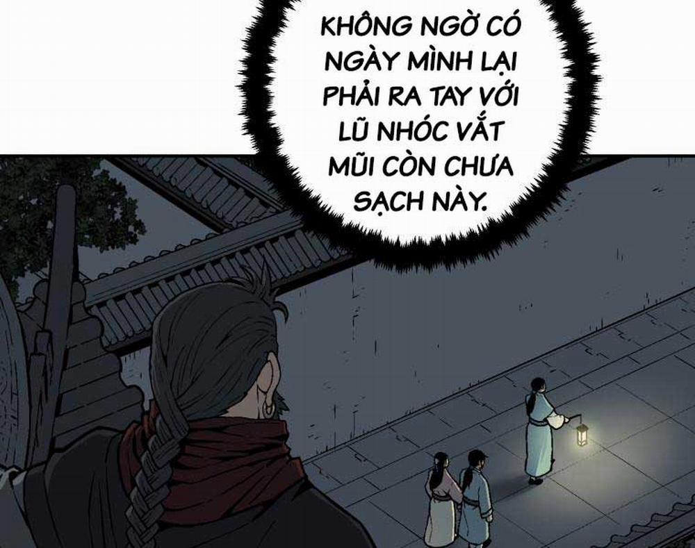 Vĩ Linh Kiếm Tiên 13 trang 26