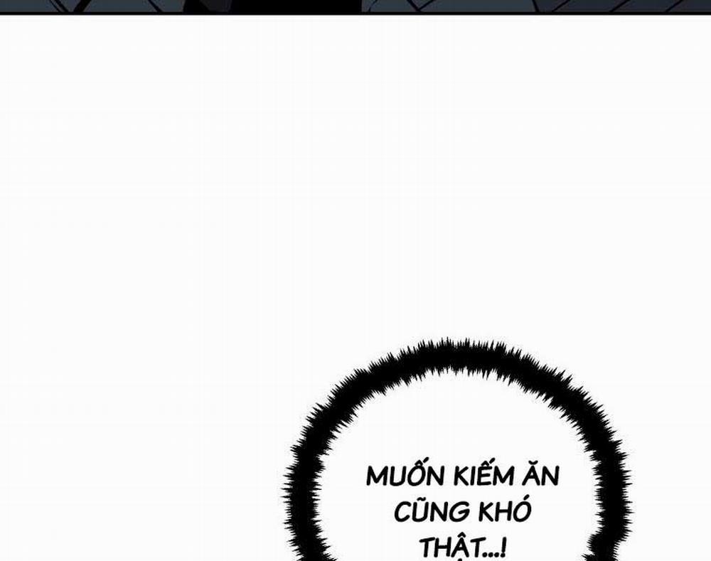 Vĩ Linh Kiếm Tiên 13 trang 28