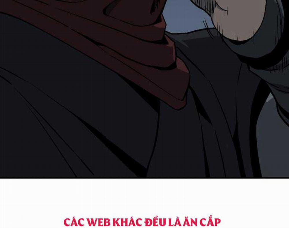 Vĩ Linh Kiếm Tiên 13 trang 30