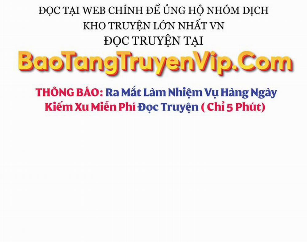 Vĩ Linh Kiếm Tiên 13 trang 31