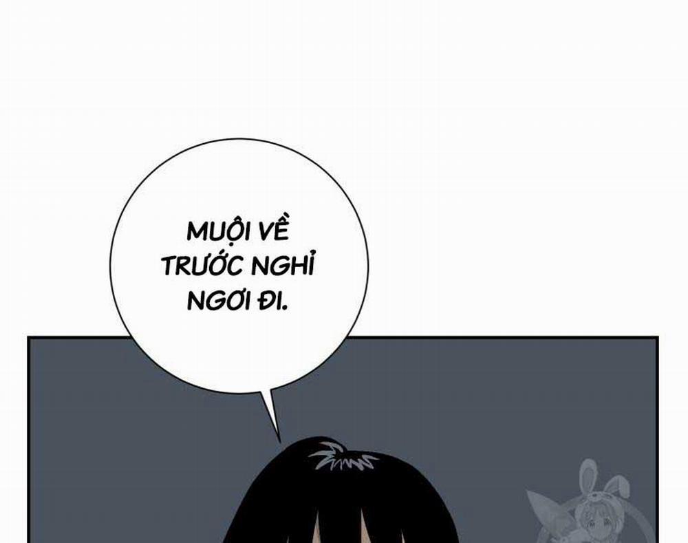 Vĩ Linh Kiếm Tiên 13 trang 34