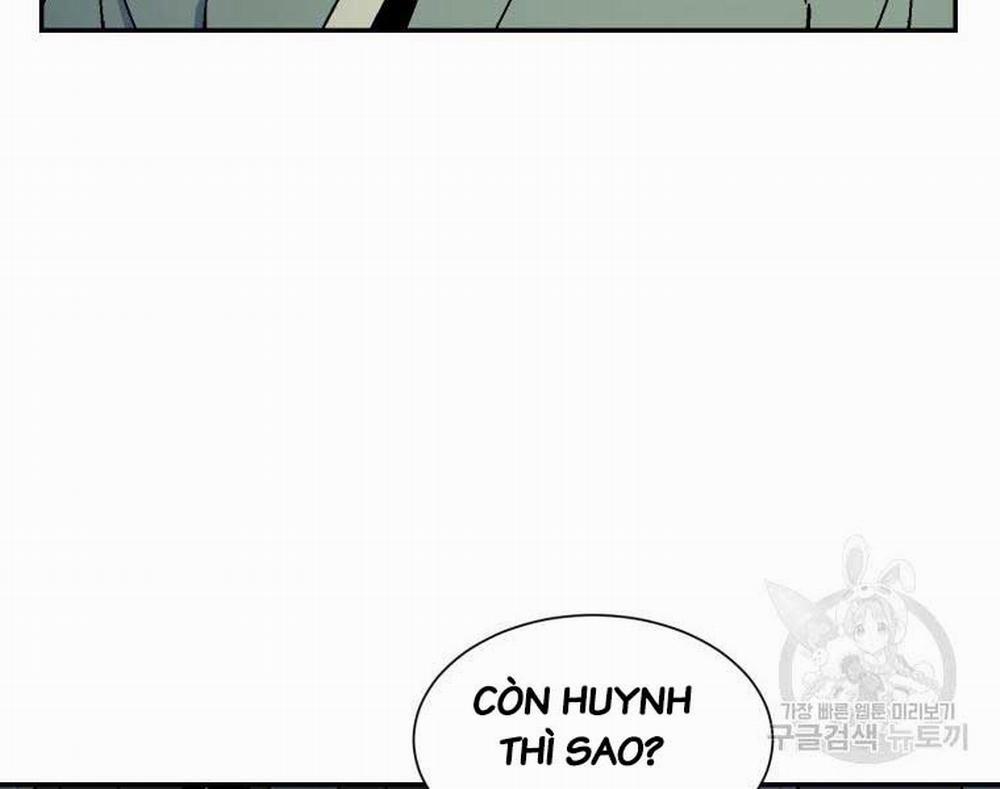 Vĩ Linh Kiếm Tiên 13 trang 36