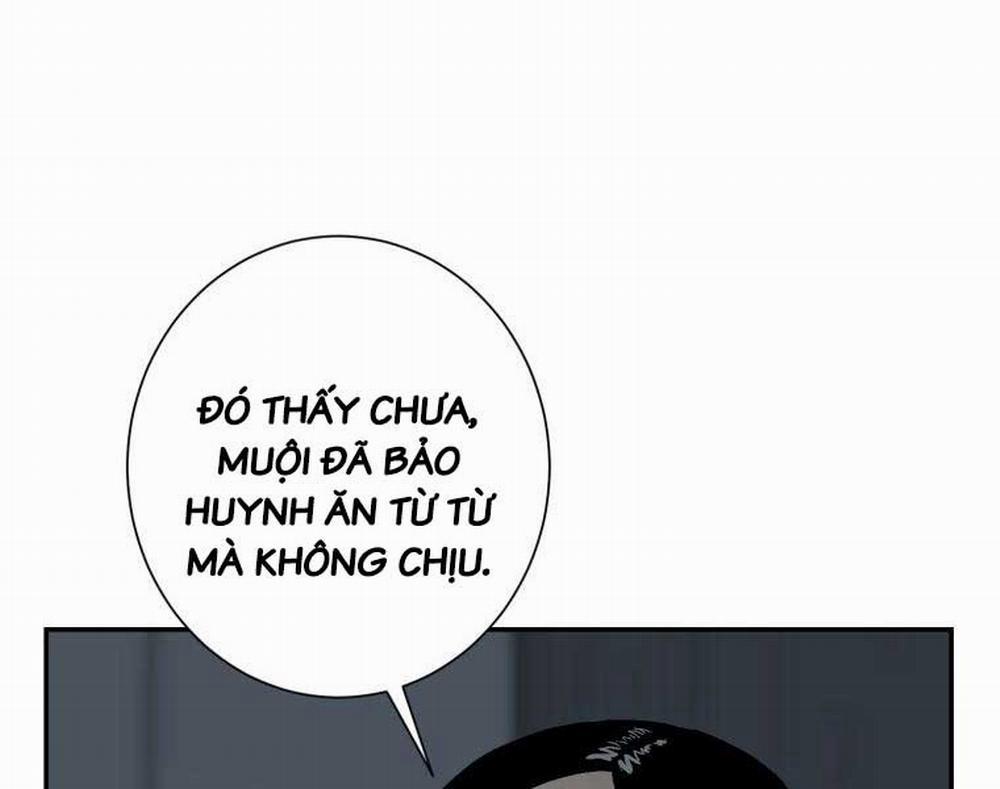 Vĩ Linh Kiếm Tiên 13 trang 39