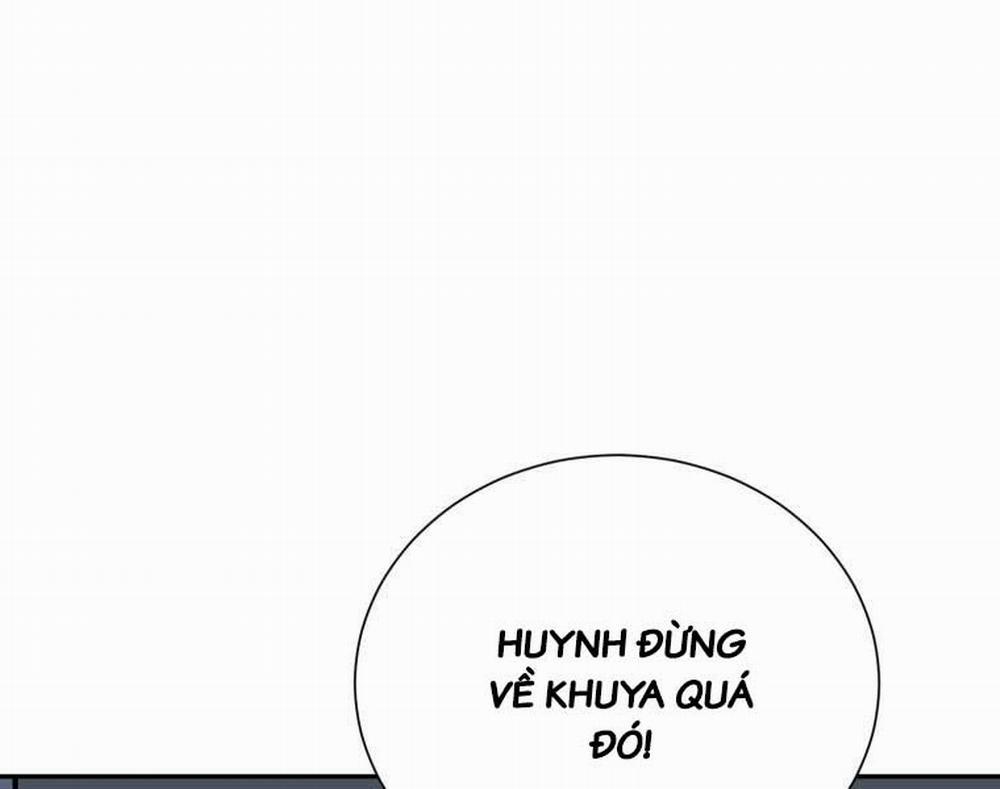 Vĩ Linh Kiếm Tiên 13 trang 41