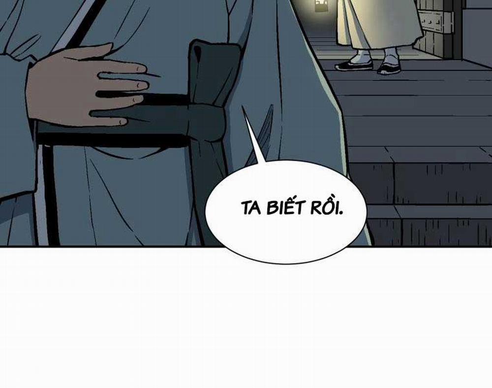 Vĩ Linh Kiếm Tiên 13 trang 43