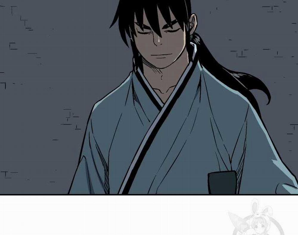 Vĩ Linh Kiếm Tiên 13 trang 45