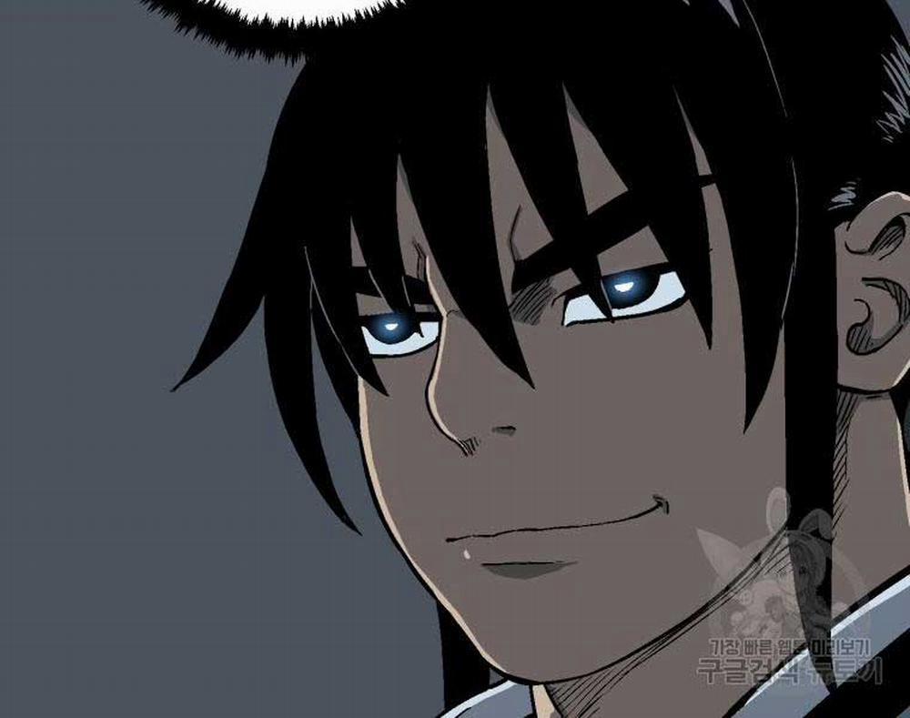 Vĩ Linh Kiếm Tiên 13 trang 47