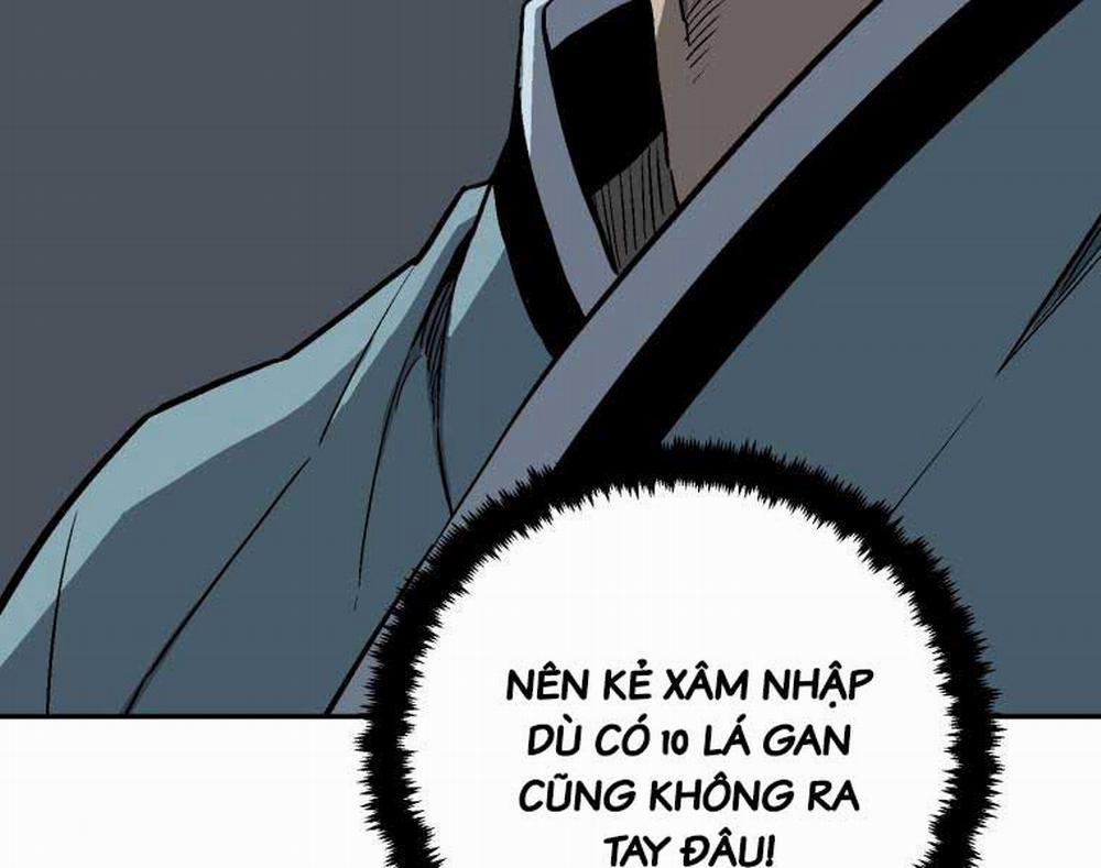 Vĩ Linh Kiếm Tiên 13 trang 48