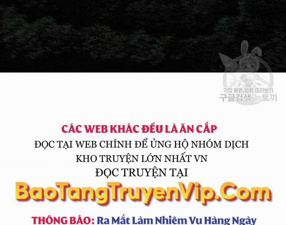 Vĩ Linh Kiếm Tiên 13 trang 5