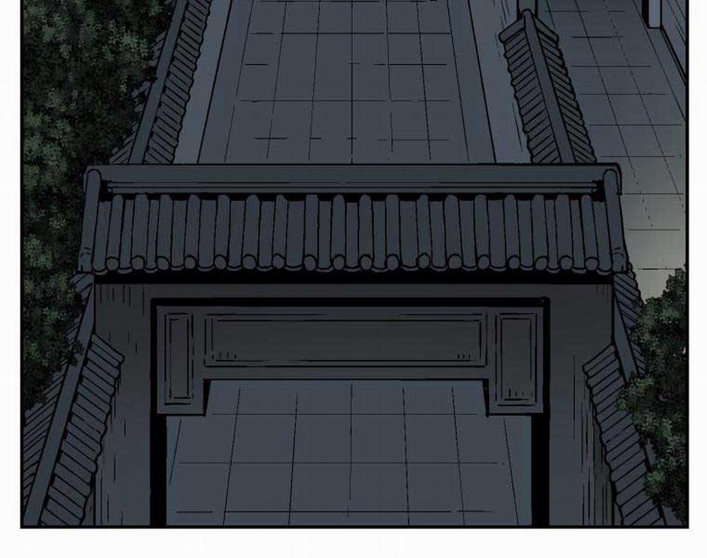 Vĩ Linh Kiếm Tiên 13 trang 52